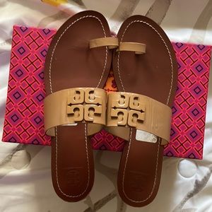 Tory Burch Sandals